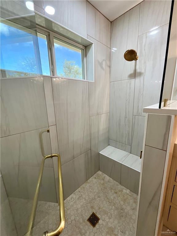 2907 North Jackson Road, Edinburg, TX 78541