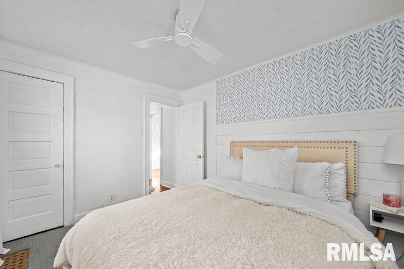 1549 40TH Street, Rock Island, IL 61201