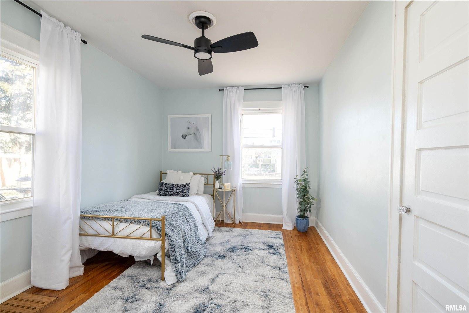 1549 40TH Street, Rock Island, IL 61201