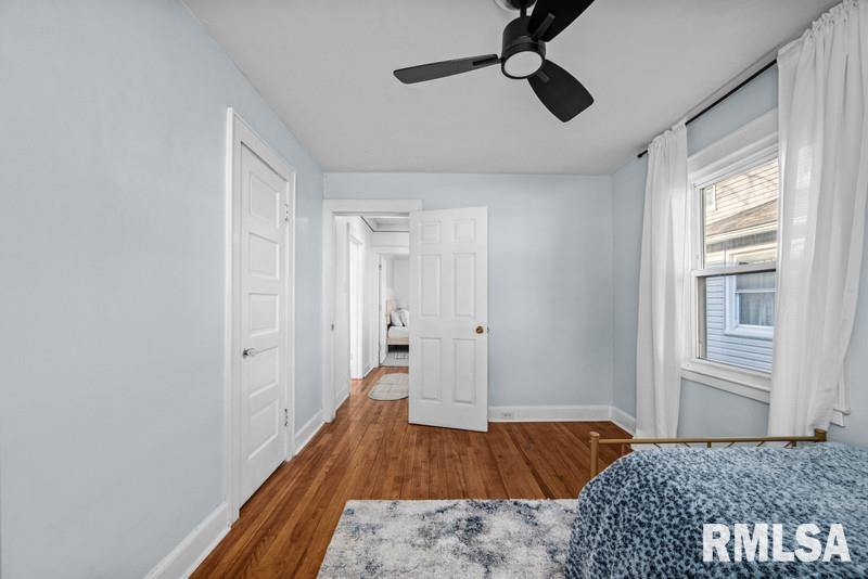 1549 40TH Street, Rock Island, IL 61201