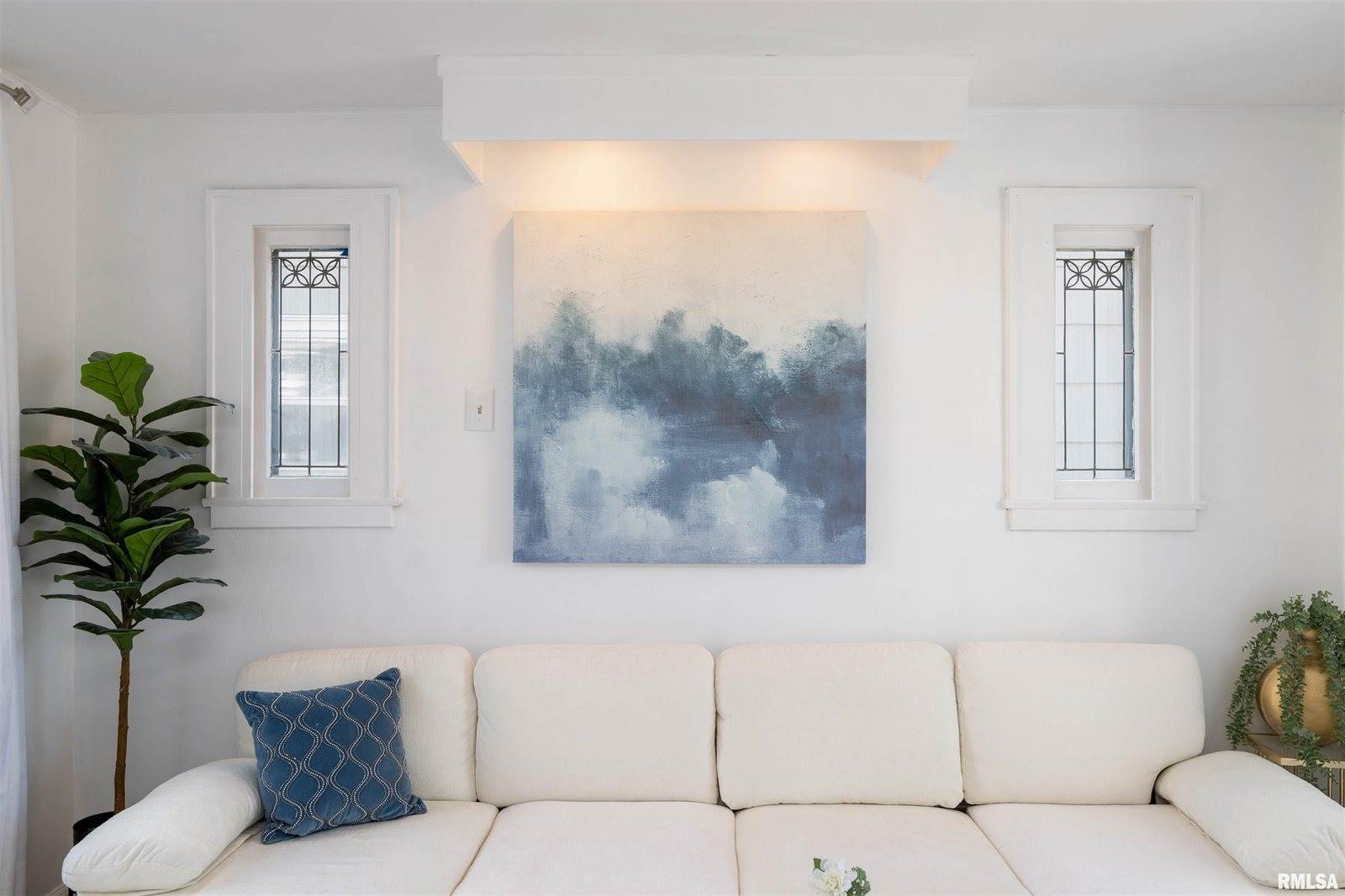 1549 40TH Street, Rock Island, IL 61201