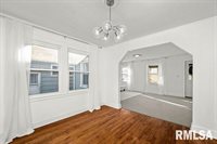 1549 40TH Street, Rock Island, IL 61201