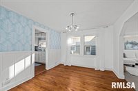 1549 40TH Street, Rock Island, IL 61201