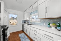 1549 40TH Street, Rock Island, IL 61201