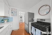 1549 40TH Street, Rock Island, IL 61201