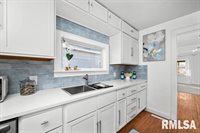 1549 40TH Street, Rock Island, IL 61201