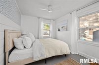 1549 40TH Street, Rock Island, IL 61201