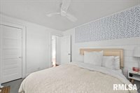 1549 40TH Street, Rock Island, IL 61201