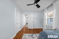 1549 40TH Street, Rock Island, IL 61201