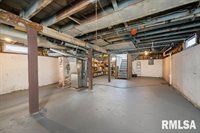 1549 40TH Street, Rock Island, IL 61201