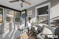 1549 40TH Street, Rock Island, IL 61201