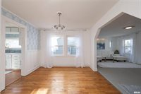 1549 40TH Street, Rock Island, IL 61201