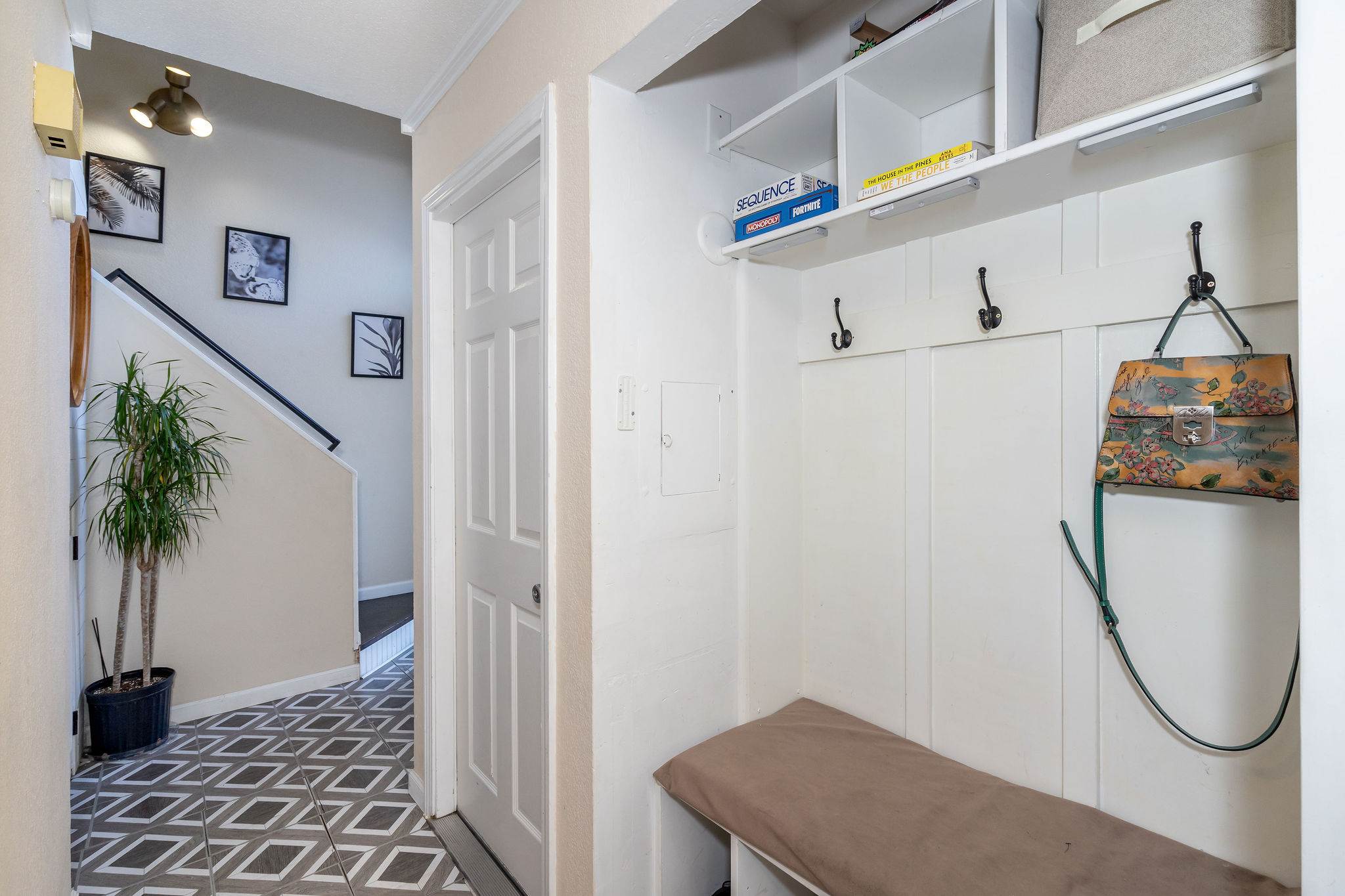 2791 Mcbride Lane #188, Santa Rosa, CA 95403