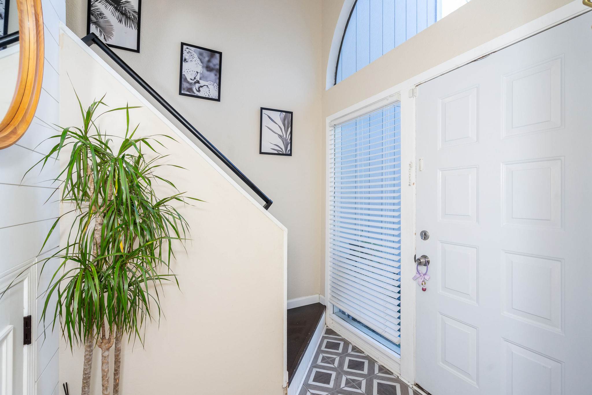 2791 Mcbride Lane #188, Santa Rosa, CA 95403
