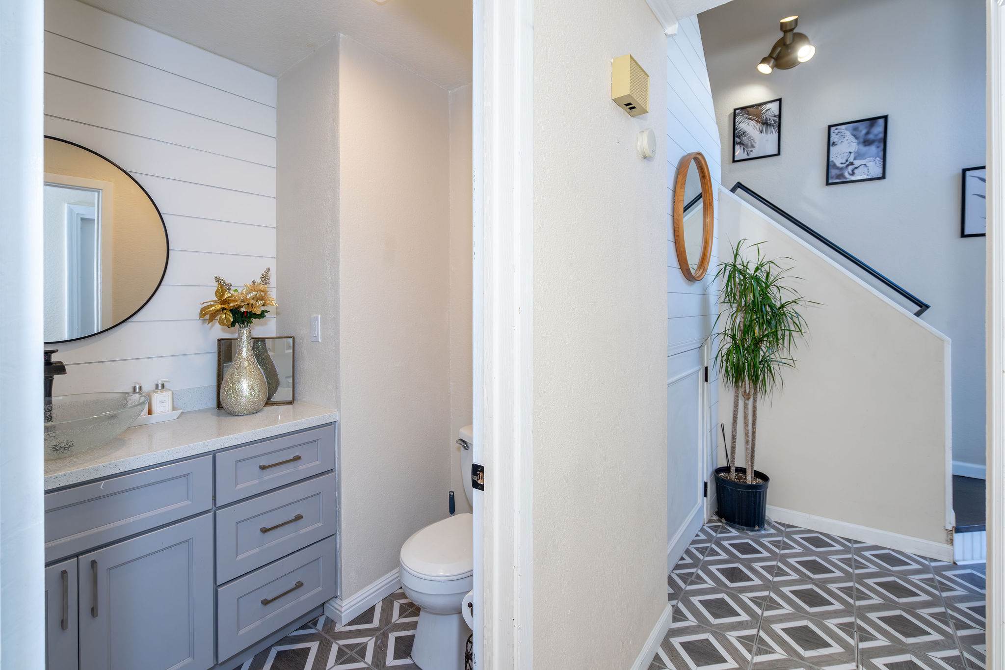 2791 Mcbride Lane #188, Santa Rosa, CA 95403