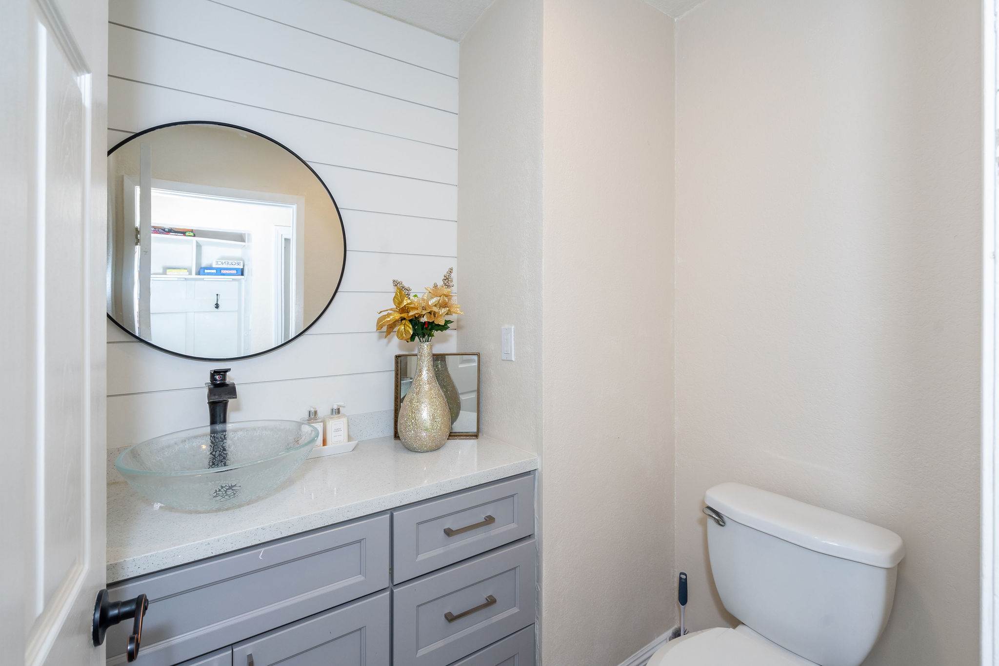 2791 Mcbride Lane #188, Santa Rosa, CA 95403