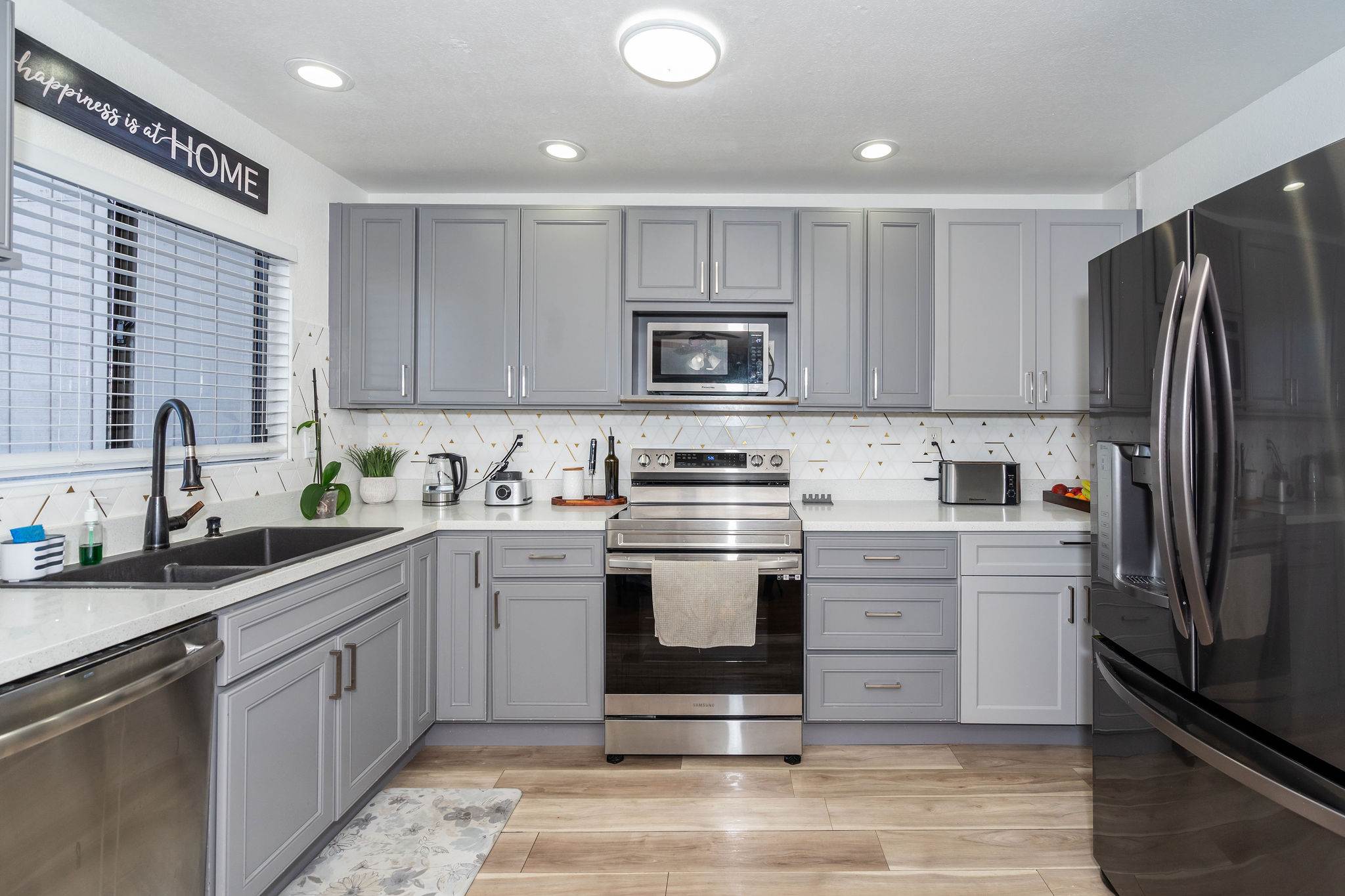 2791 Mcbride Lane #188, Santa Rosa, CA 95403