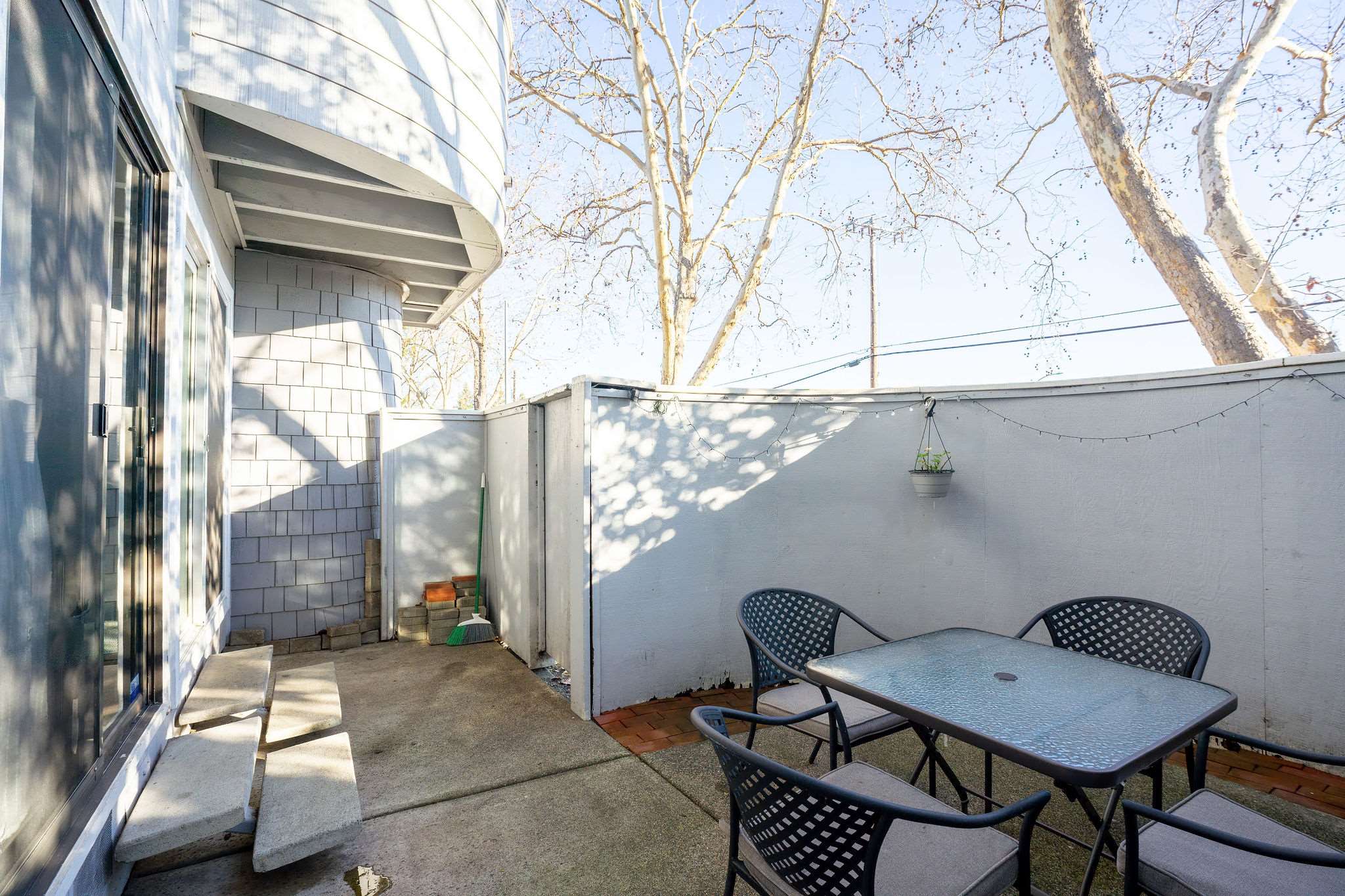 2791 Mcbride Lane #188, Santa Rosa, CA 95403
