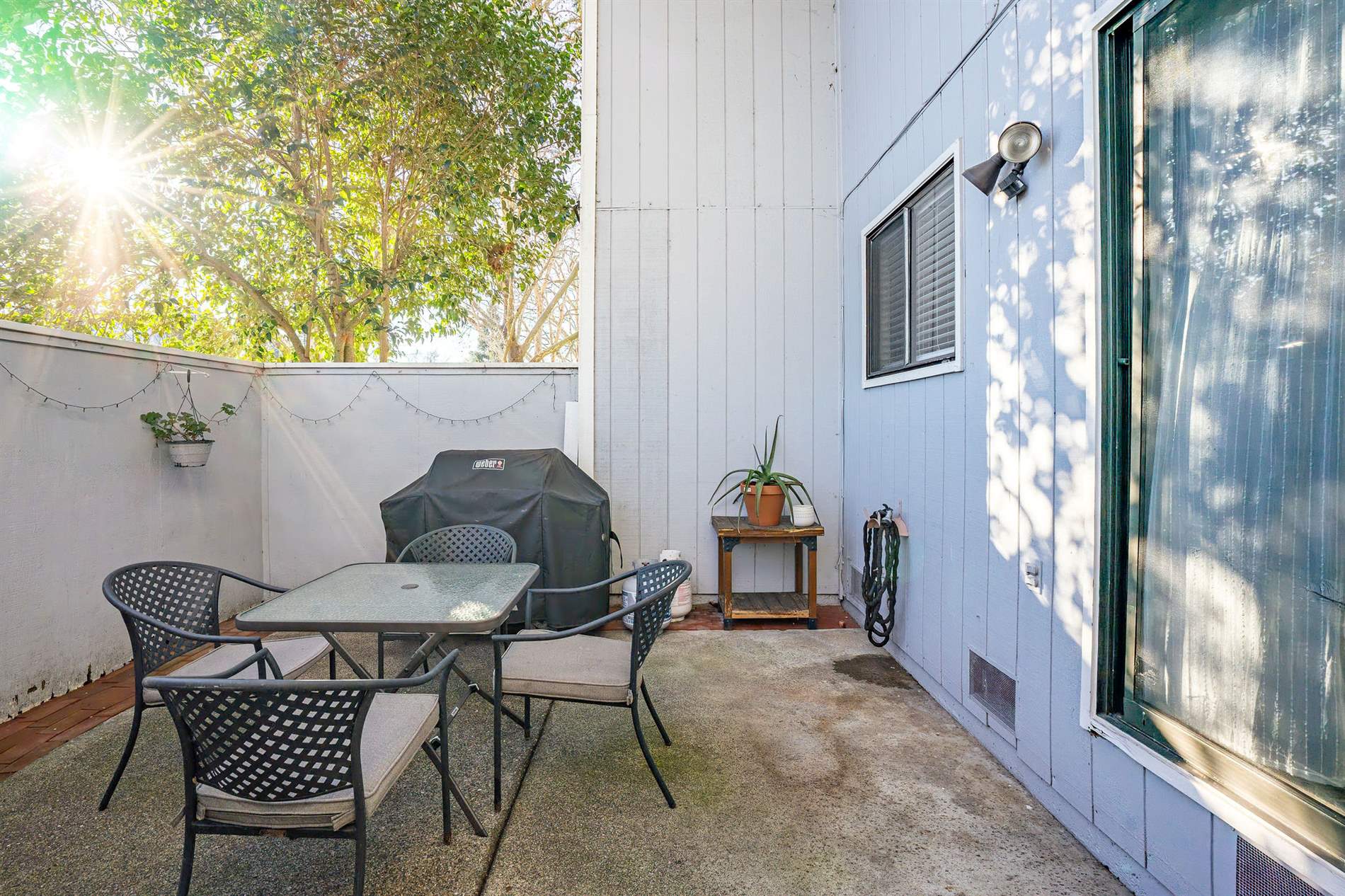 2791 Mcbride Lane #188, Santa Rosa, CA 95403