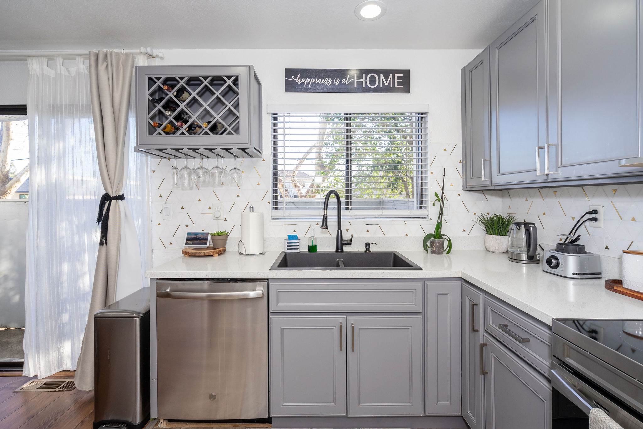 2791 Mcbride Lane #188, Santa Rosa, CA 95403