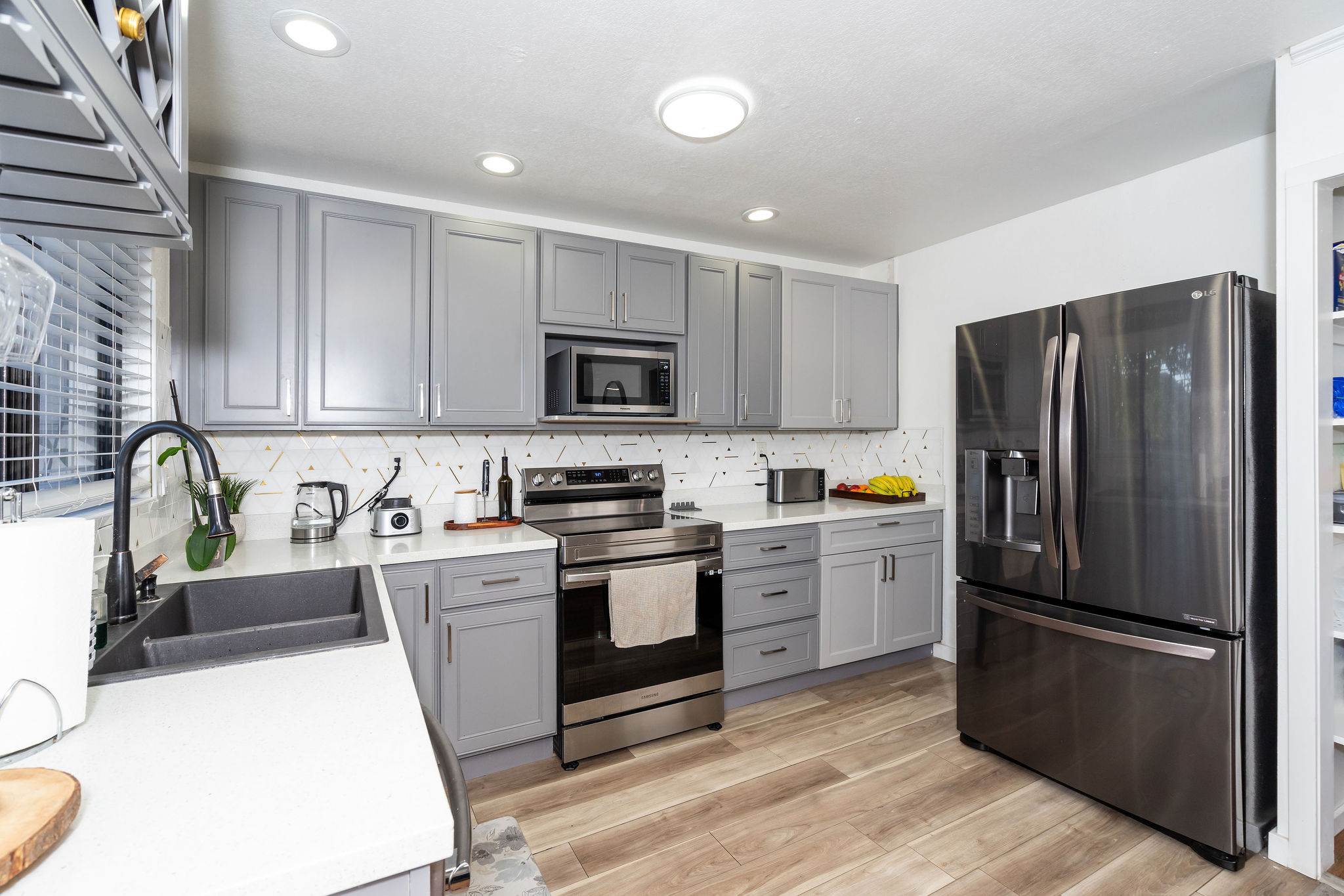 2791 Mcbride Lane #188, Santa Rosa, CA 95403