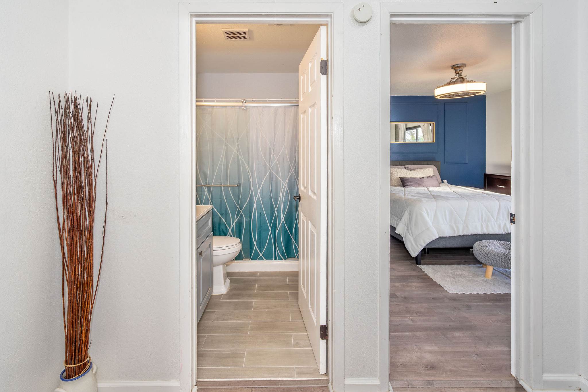 2791 Mcbride Lane #188, Santa Rosa, CA 95403
