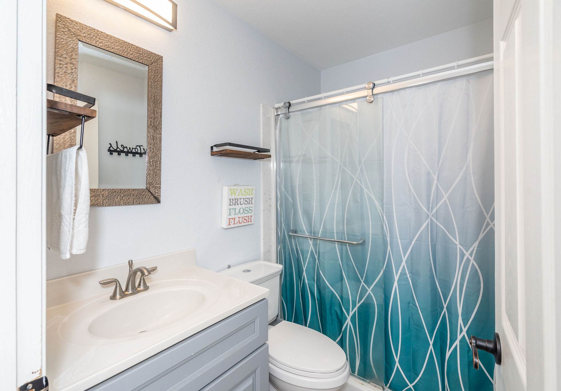 2791 Mcbride Lane #188, Santa Rosa, CA 95403