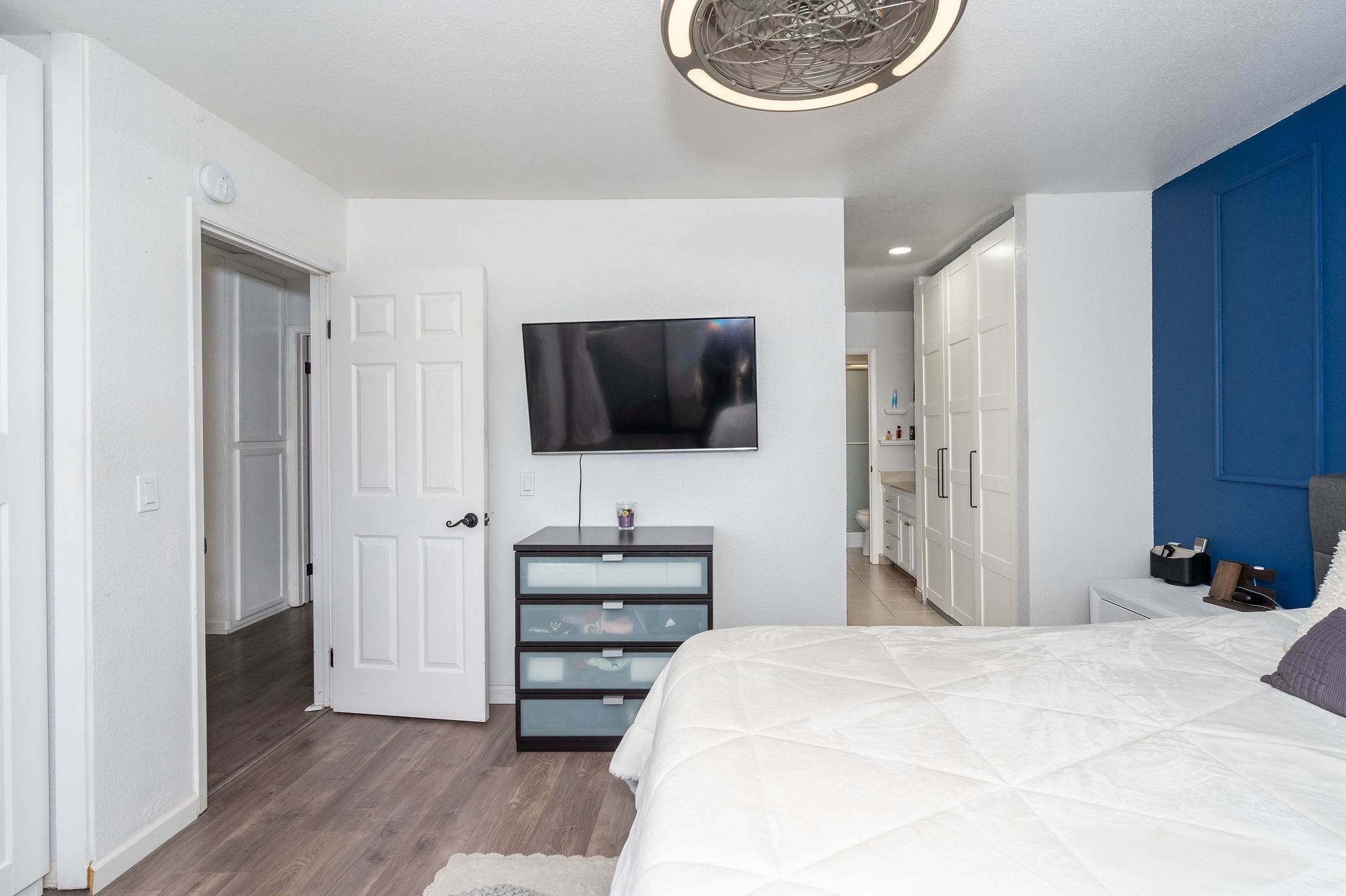 2791 Mcbride Lane #188, Santa Rosa, CA 95403