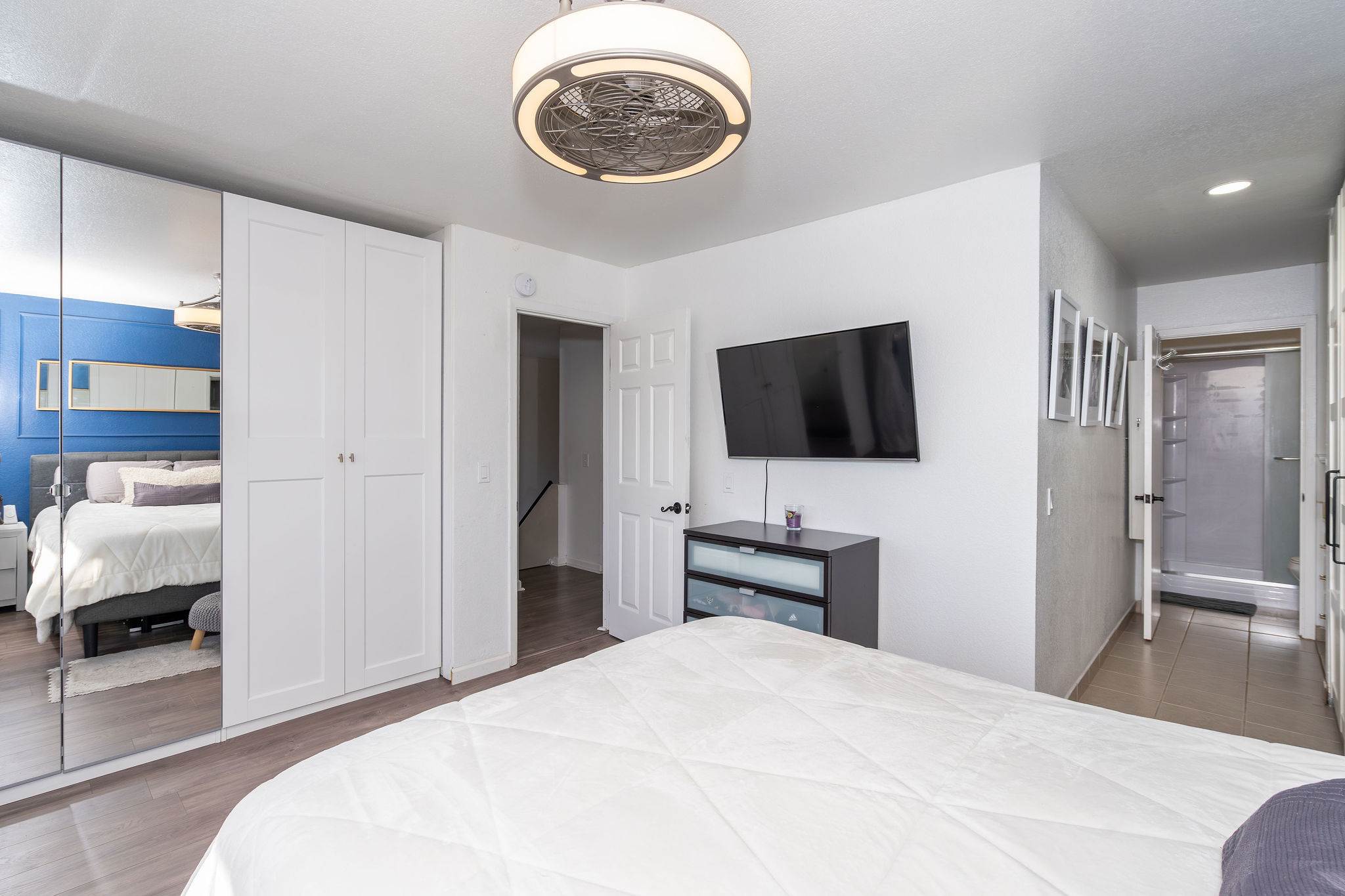 2791 Mcbride Lane #188, Santa Rosa, CA 95403