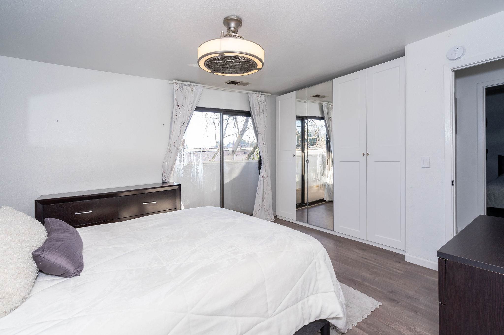2791 Mcbride Lane #188, Santa Rosa, CA 95403