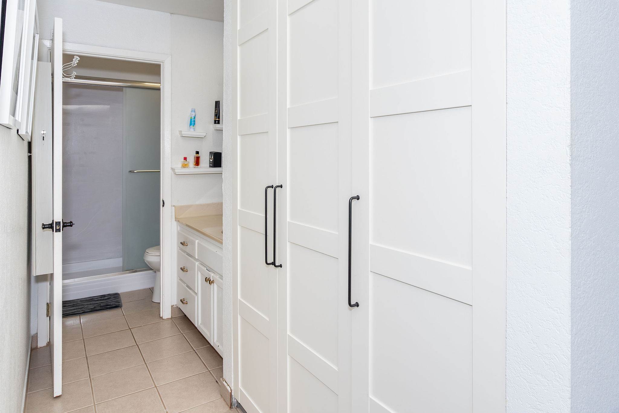 2791 Mcbride Lane #188, Santa Rosa, CA 95403