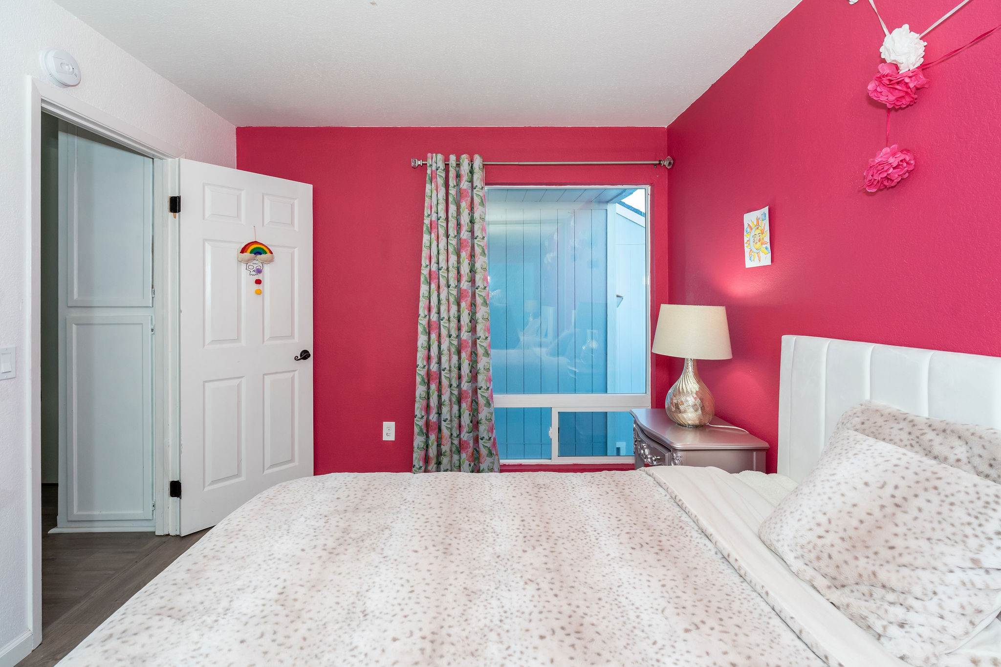 2791 Mcbride Lane #188, Santa Rosa, CA 95403
