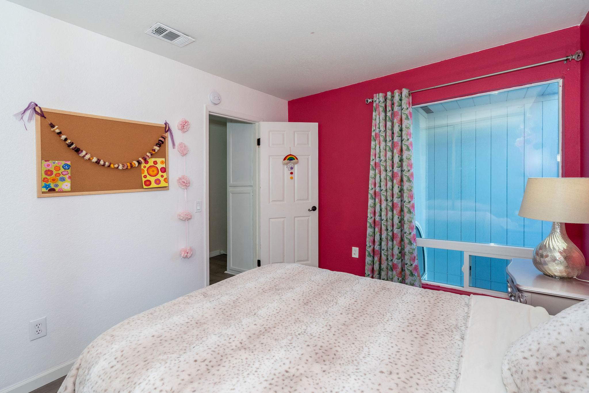 2791 Mcbride Lane #188, Santa Rosa, CA 95403