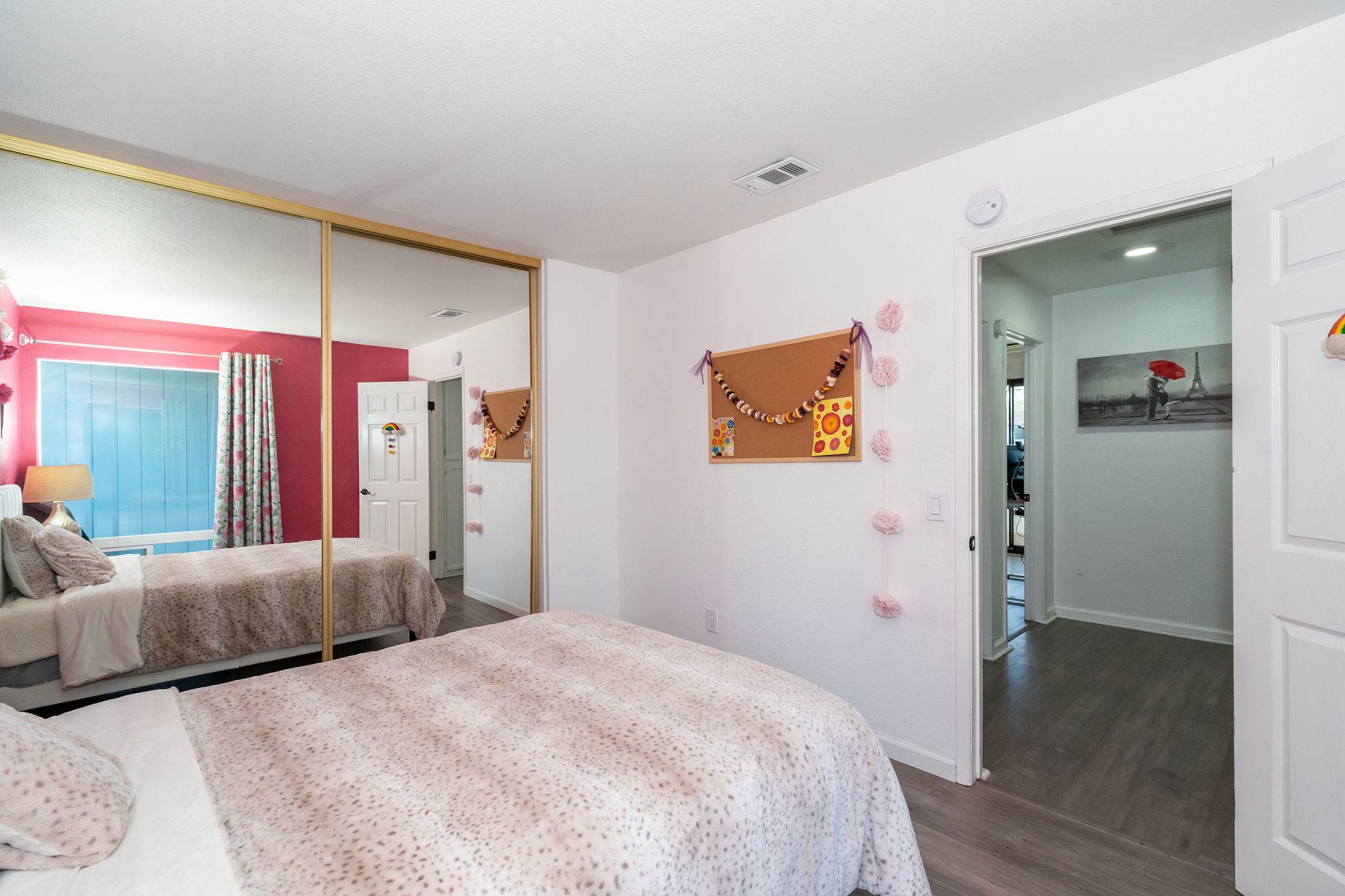 2791 Mcbride Lane #188, Santa Rosa, CA 95403