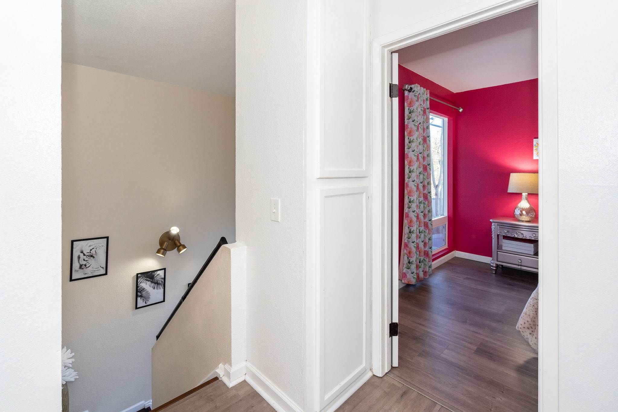 2791 Mcbride Lane #188, Santa Rosa, CA 95403