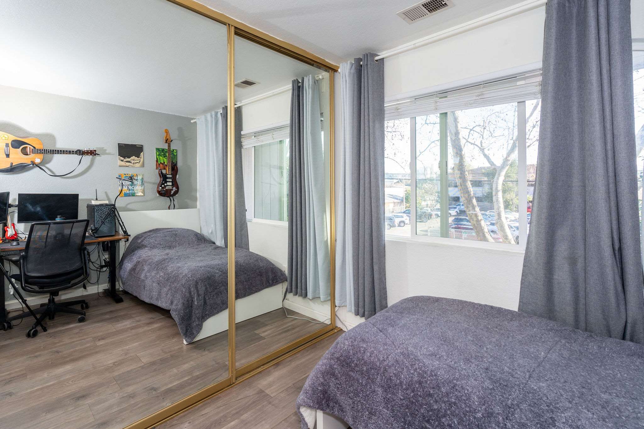 2791 Mcbride Lane #188, Santa Rosa, CA 95403