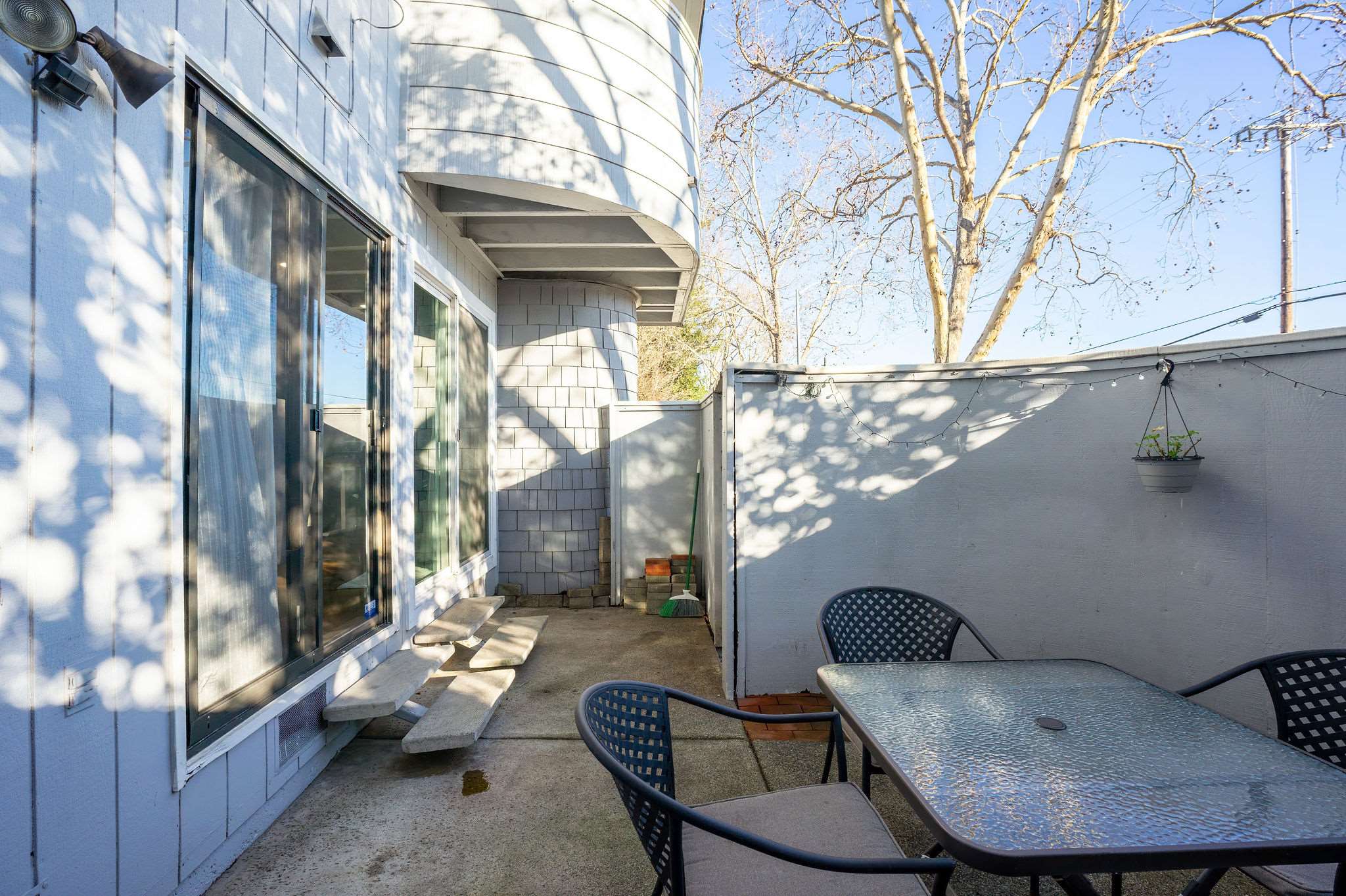 2791 Mcbride Lane #188, Santa Rosa, CA 95403