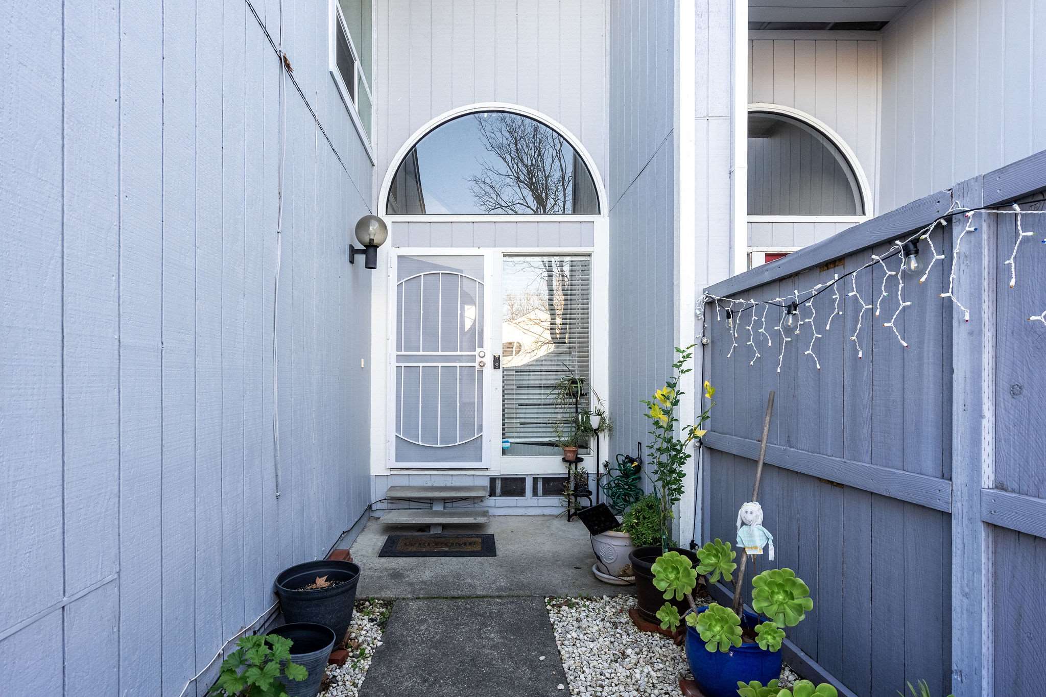 2791 Mcbride Lane #188, Santa Rosa, CA 95403