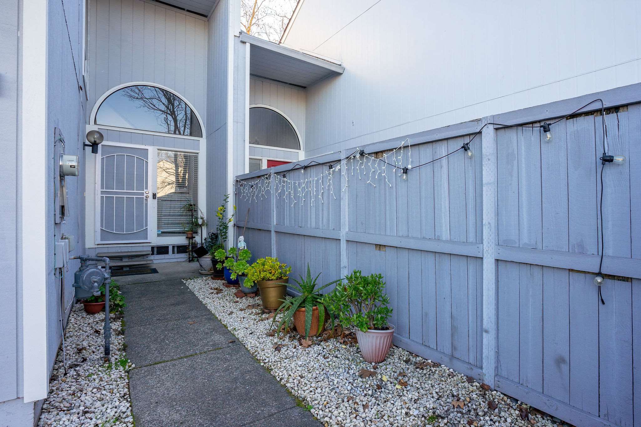 2791 Mcbride Lane #188, Santa Rosa, CA 95403