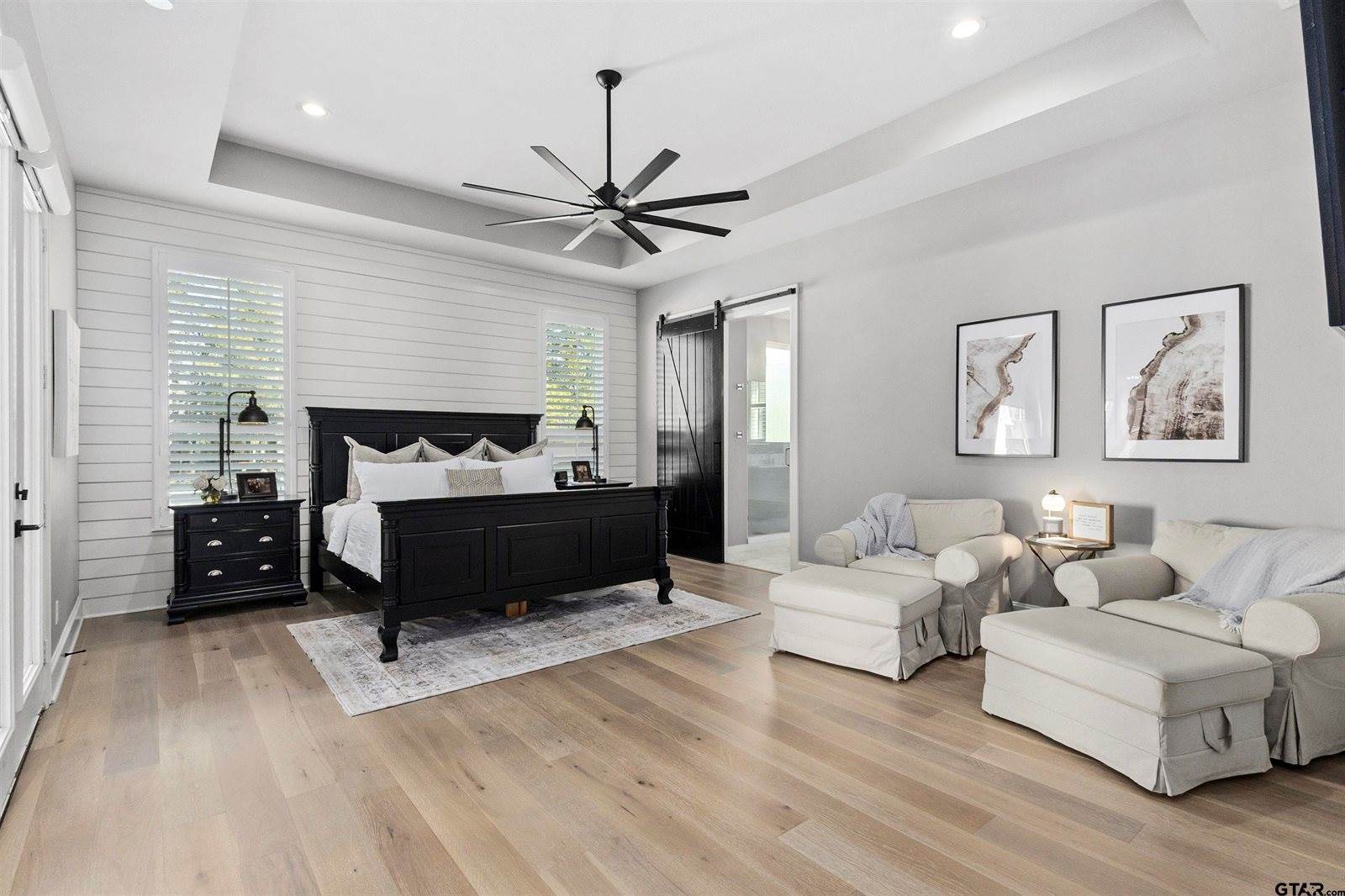 1541 Stafford Dr., Tyler, TX 75703