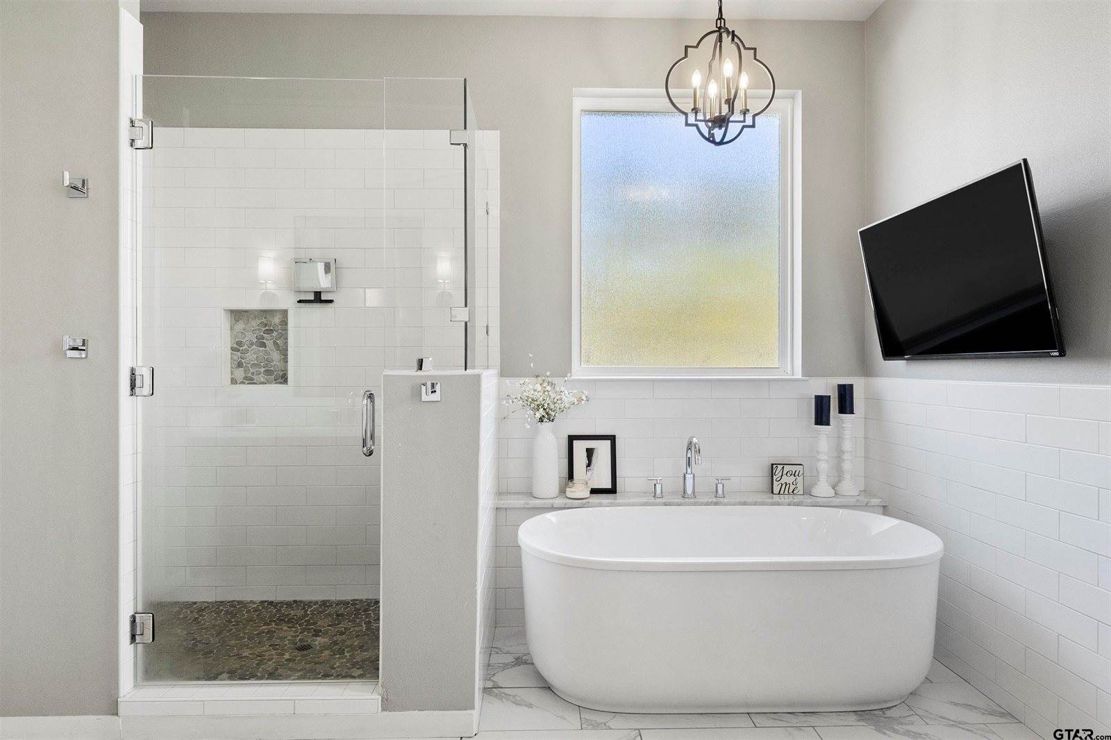 1541 Stafford Dr., Tyler, TX 75703