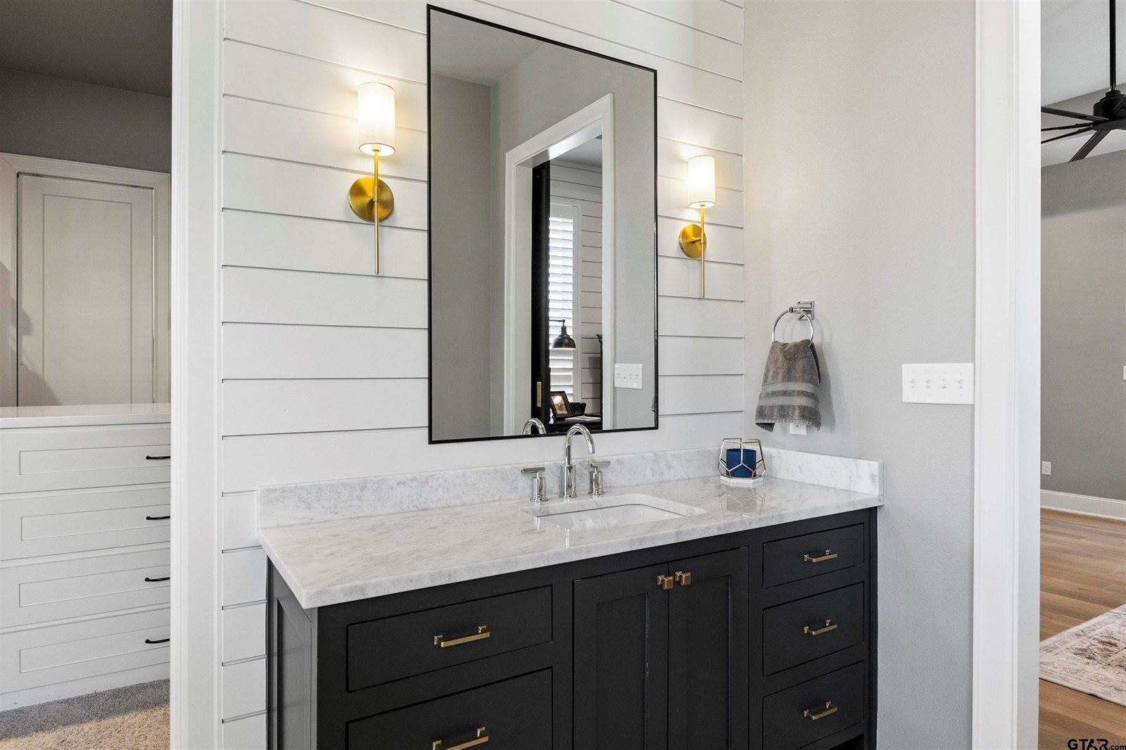 1541 Stafford Dr., Tyler, TX 75703