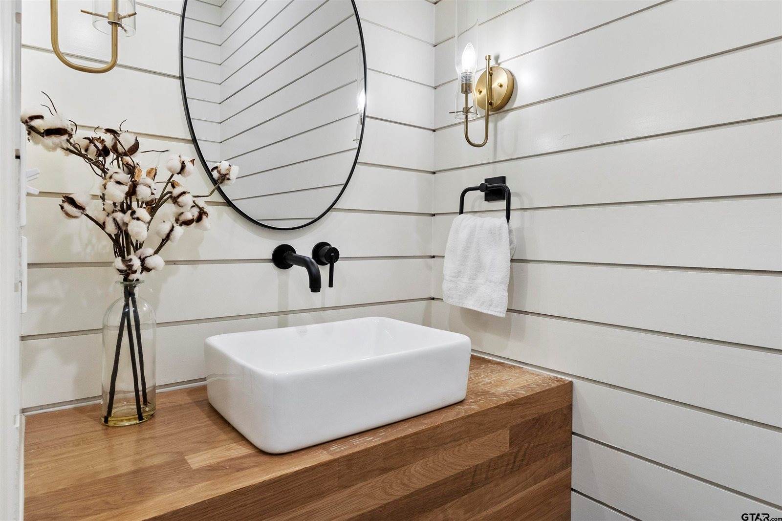 1541 Stafford Dr., Tyler, TX 75703