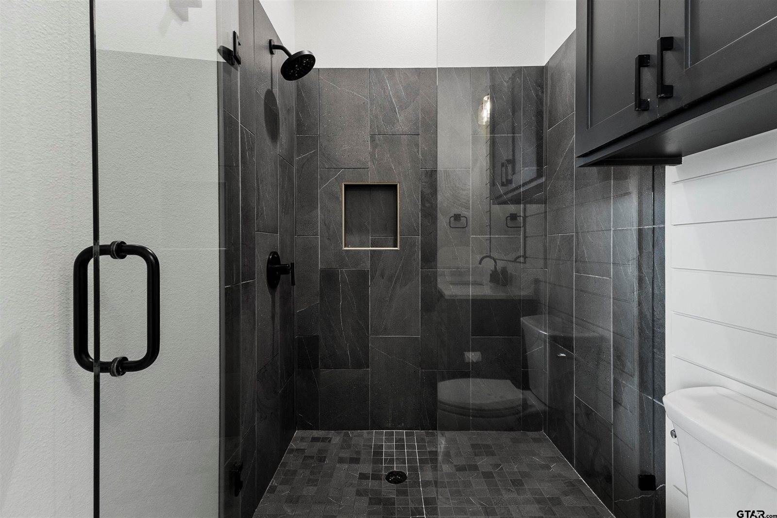 1541 Stafford Dr., Tyler, TX 75703