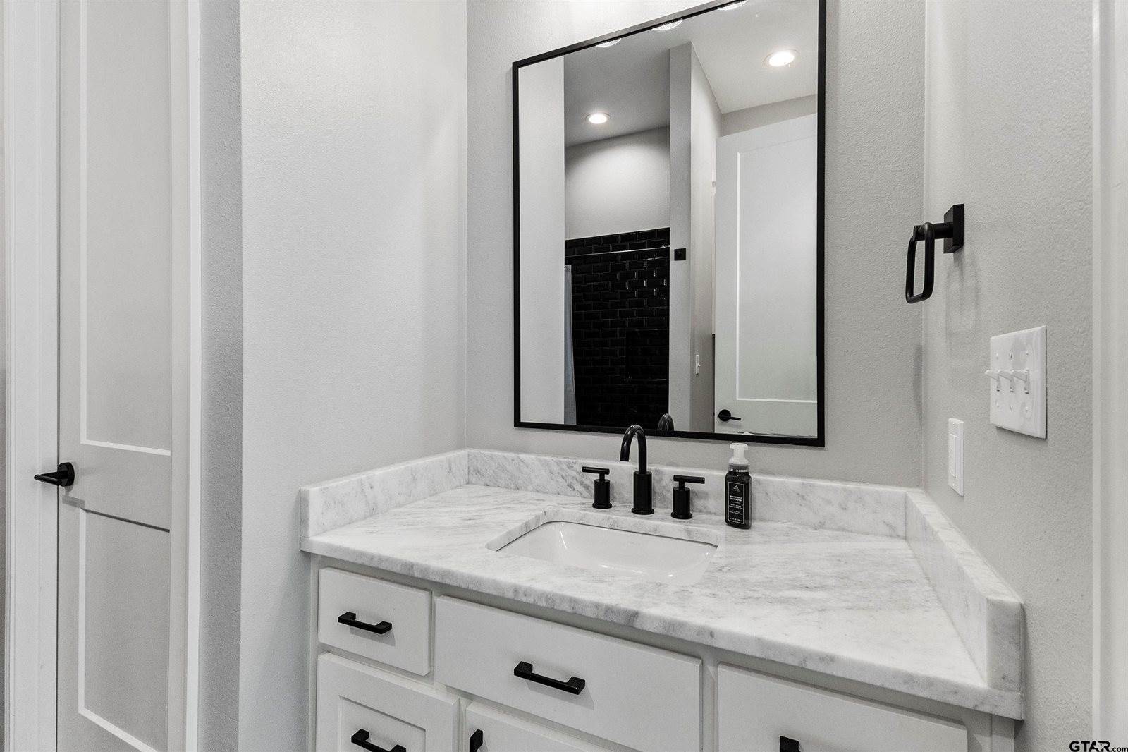 1541 Stafford Dr., Tyler, TX 75703