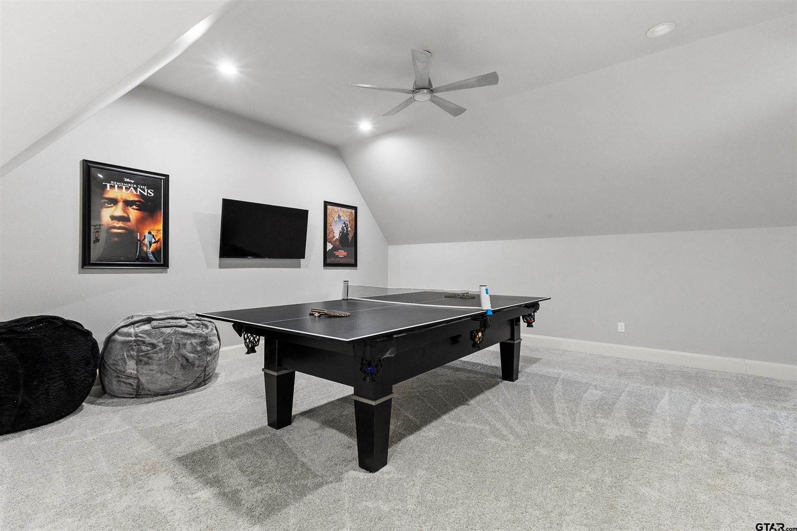 1541 Stafford Dr., Tyler, TX 75703