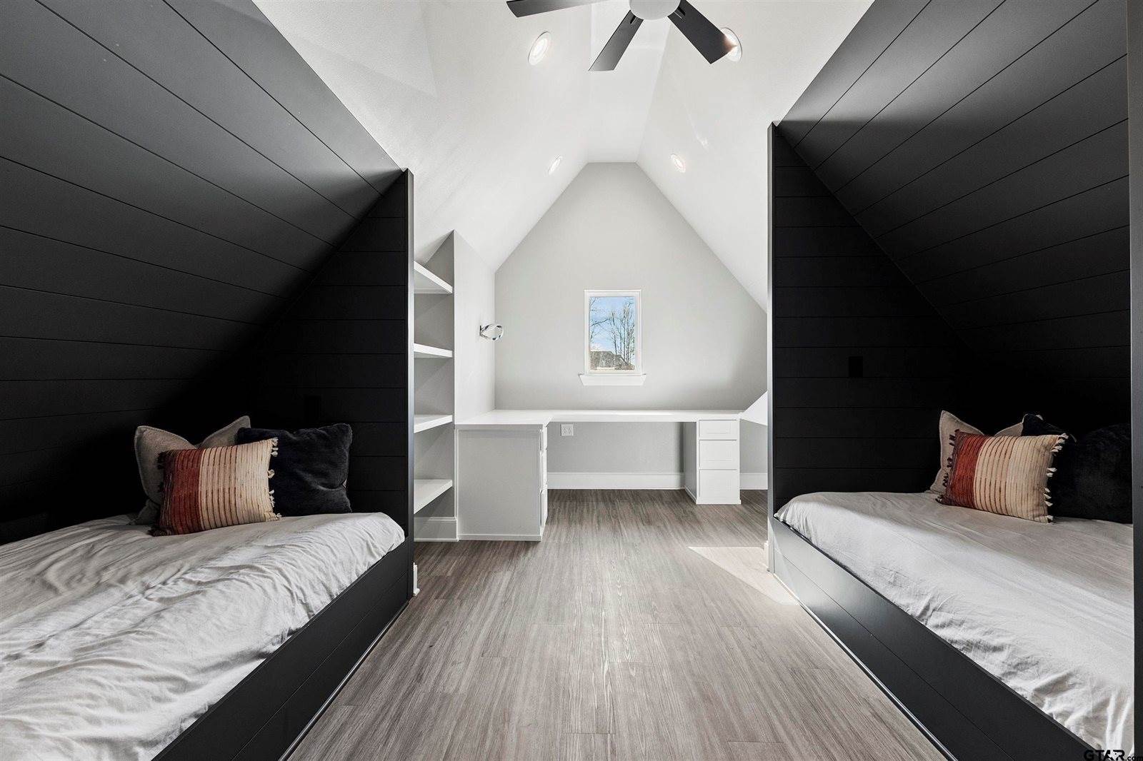 1541 Stafford Dr., Tyler, TX 75703