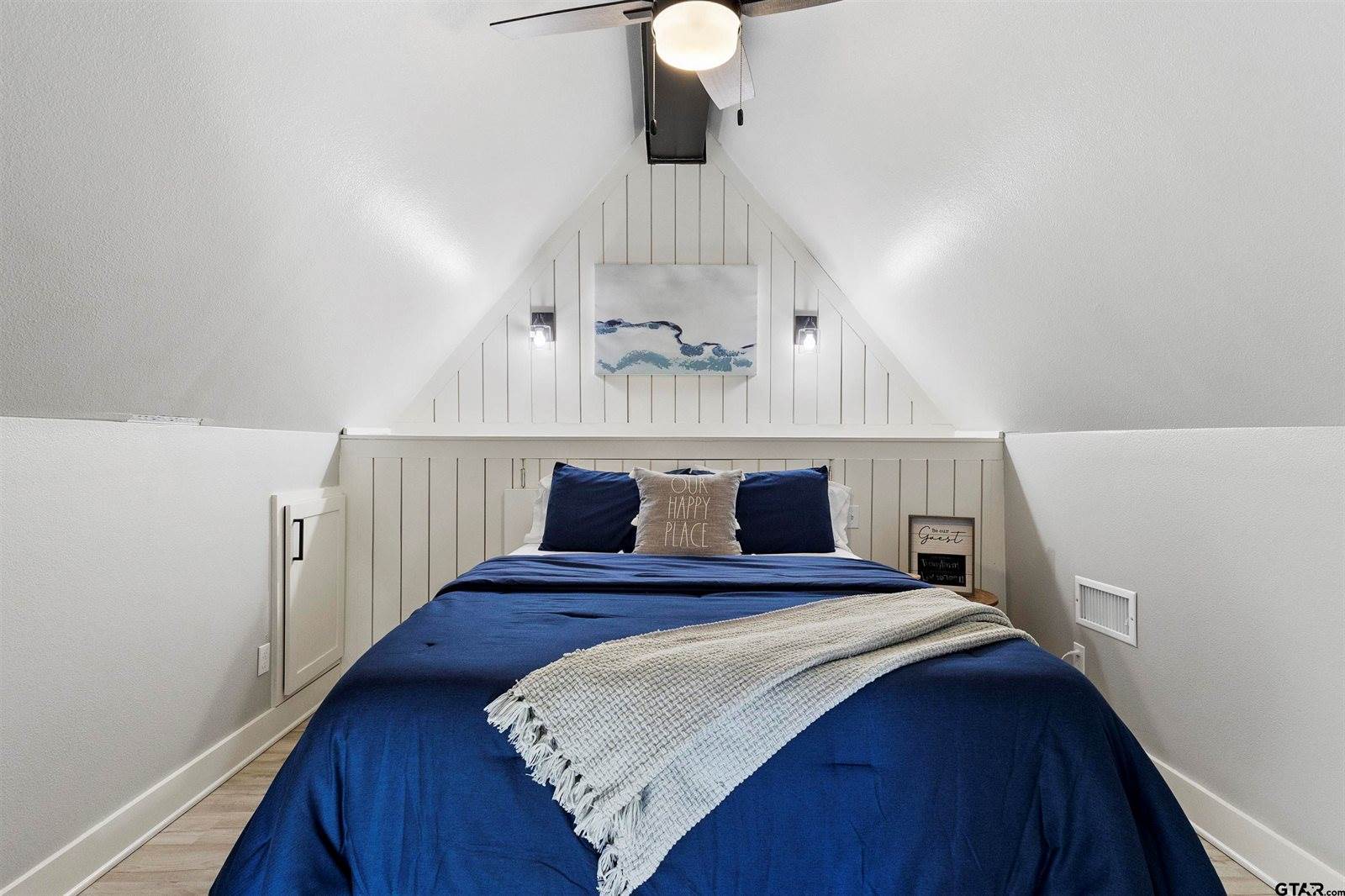 1541 Stafford Dr., Tyler, TX 75703