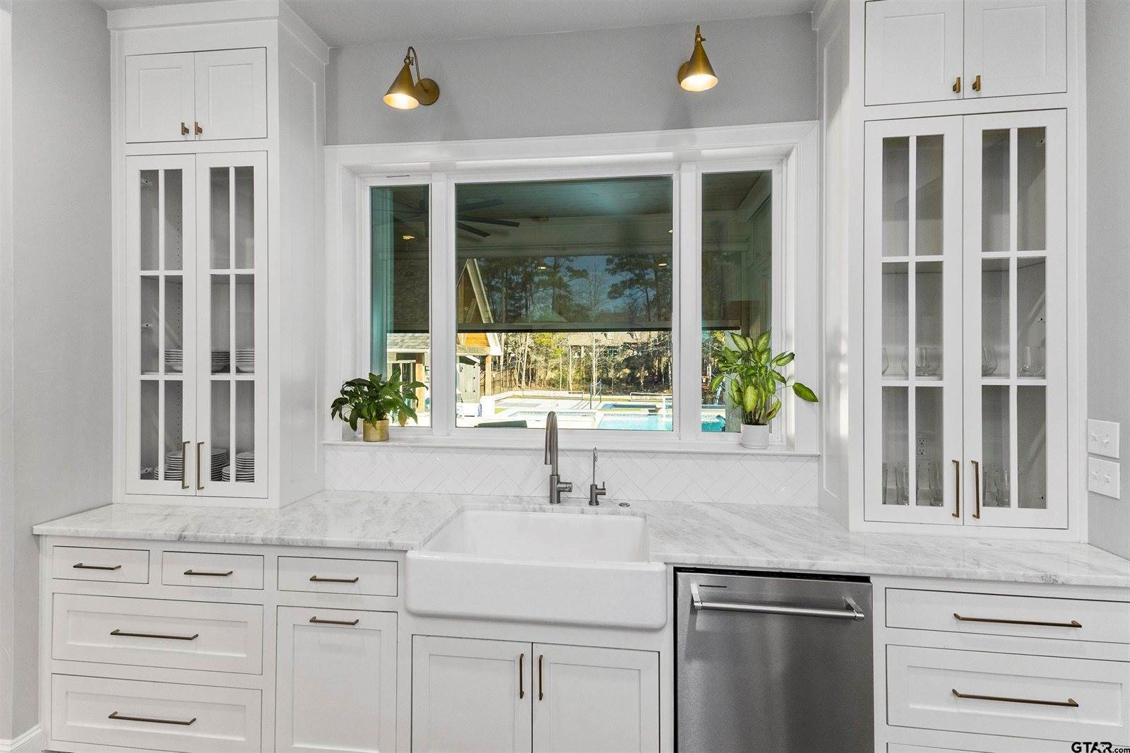 1541 Stafford Dr., Tyler, TX 75703