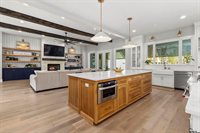 1541 Stafford Dr., Tyler, TX 75703